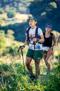 BIB: 2091, 
                            <button type="button" onclick="openModal(19028791)" class="btn btn-primary btn-sm float-right btn-popup" data-toggle="modal" data-target=".modal-high-quality">
                        <i class="fas fa-shopping-cart"></i> Add to Cart
                    </button>
                                            <button type="button" onclick="isThisMe(19028791, true)" class="btn btn-success btn-sm float-right btn-popup btn-isme hidden" data-toggle="tooltip" data-placement="bottom" title="นี่คือรูปของคุณใช่ไหม คลิกที่นี่เพื่อเอาเข้าอัลบั้ม">
                        <i class="fas fa-plus"></i> Add to album
                    </button>
                    <button type="button" onclick="isThisMe(19028791, false)" class="btn btn-warning btn-sm float-right btn-popup btn-isnotme hidden">
                        <i class="fas fa-ban"></i> Remove from album
                    </button>